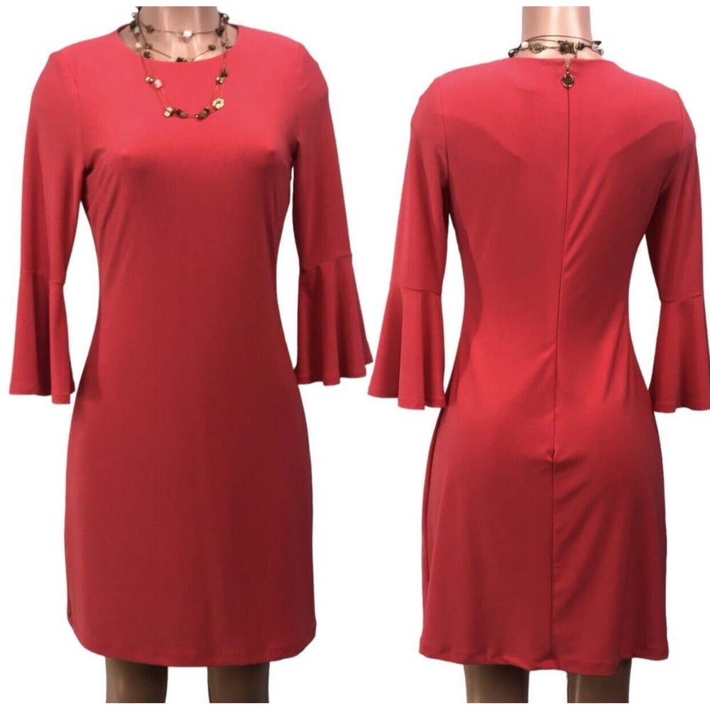 Tommy Hilfiger Women Dress